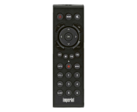 IMPERIAL Imperial DABMAN i310 CD Hybrid micro Hi-fi System DAB+ / FM - 1535024 - zdjęcie 6